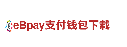 博鱼体育网址-高新科技企业
